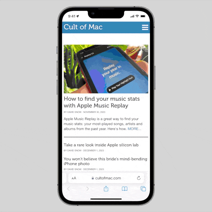 Quit Apps Closing apps on iPhone