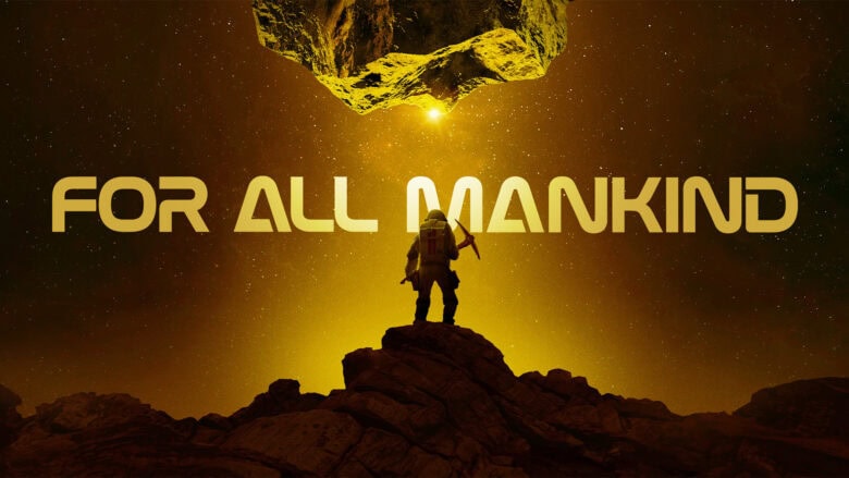 041724_For_All_Mankind_Big_Image_01_big_image_post.jpg.large_2x For All Mankind spinoff Star City
