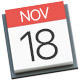 November 18: Today in Apple history: Apple introduces 20-inch iMac G4, the biggest iMac yet