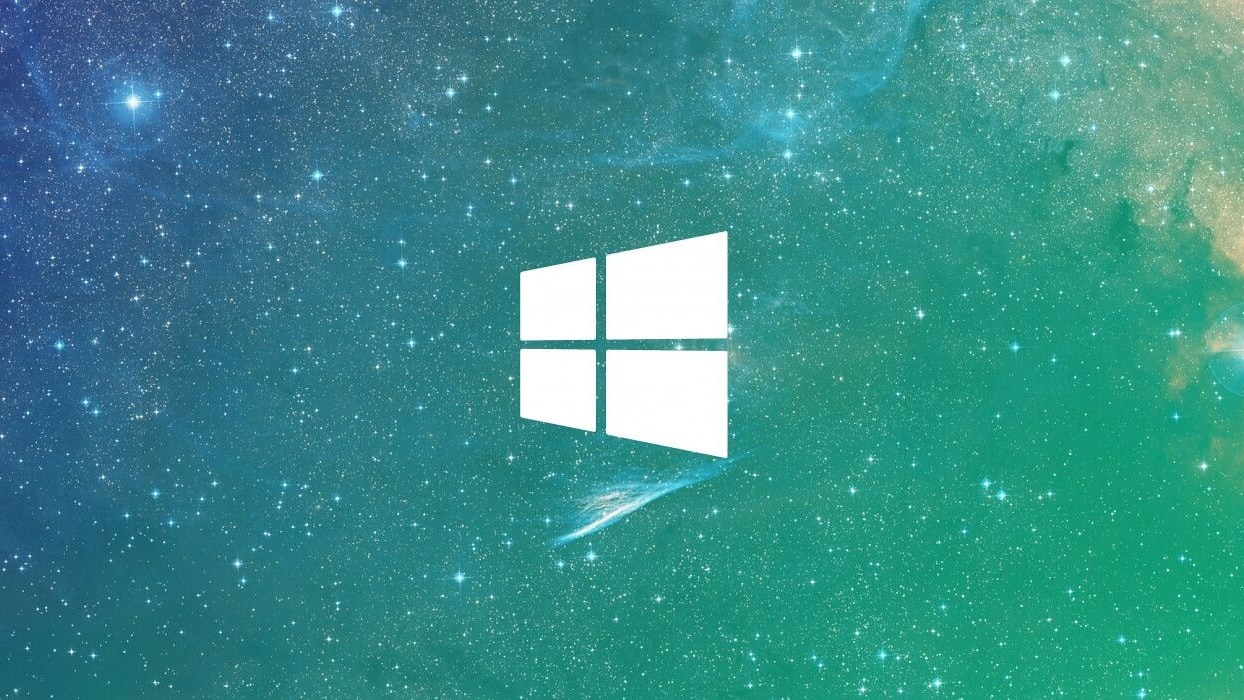 With the Easter sale extended through April, you can grab great savings on genuine Microsoft software.
