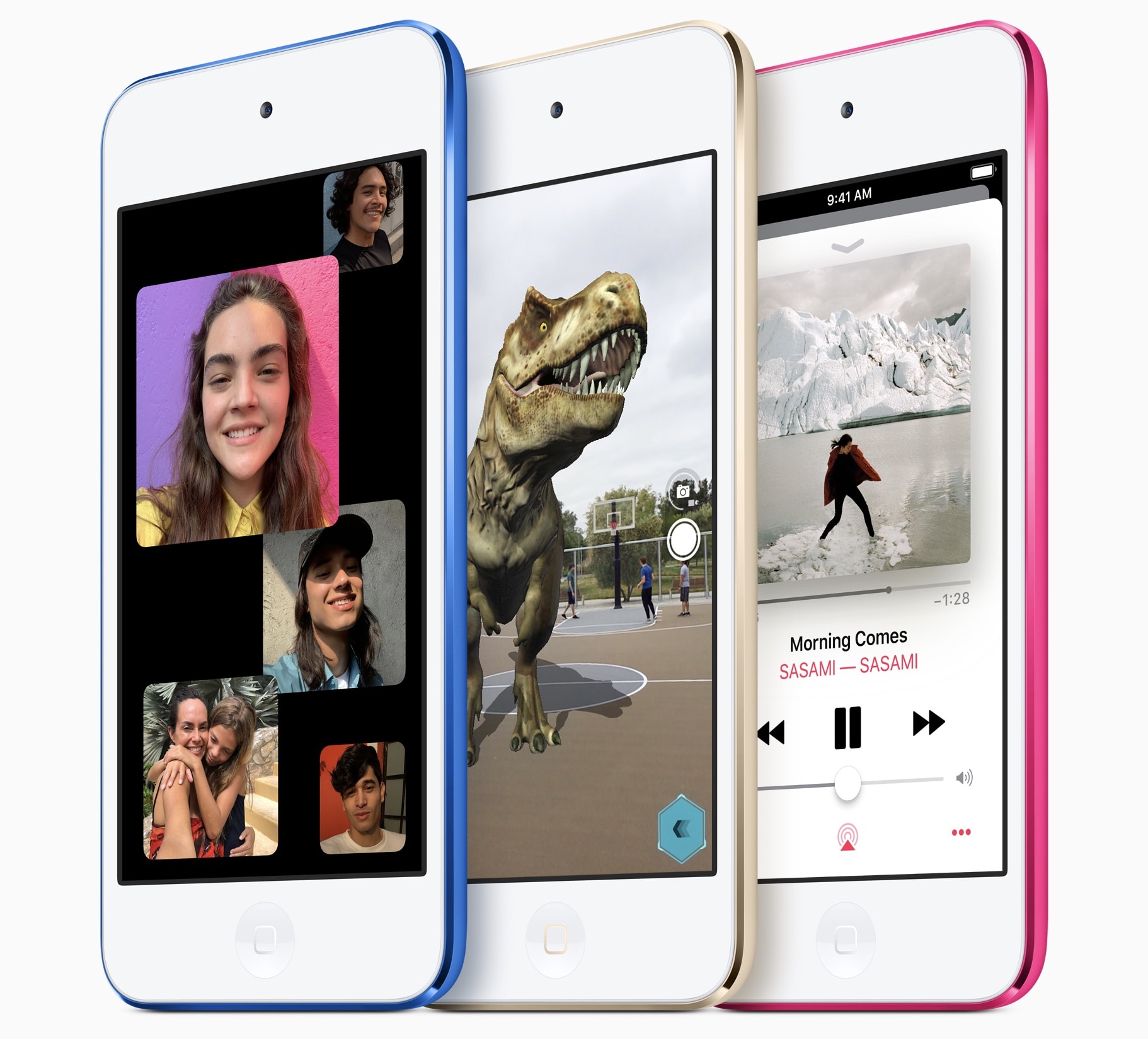 AA91453E F8FA 4610 AE4C 0EEF59C0EF48 iPod touch seventh gen