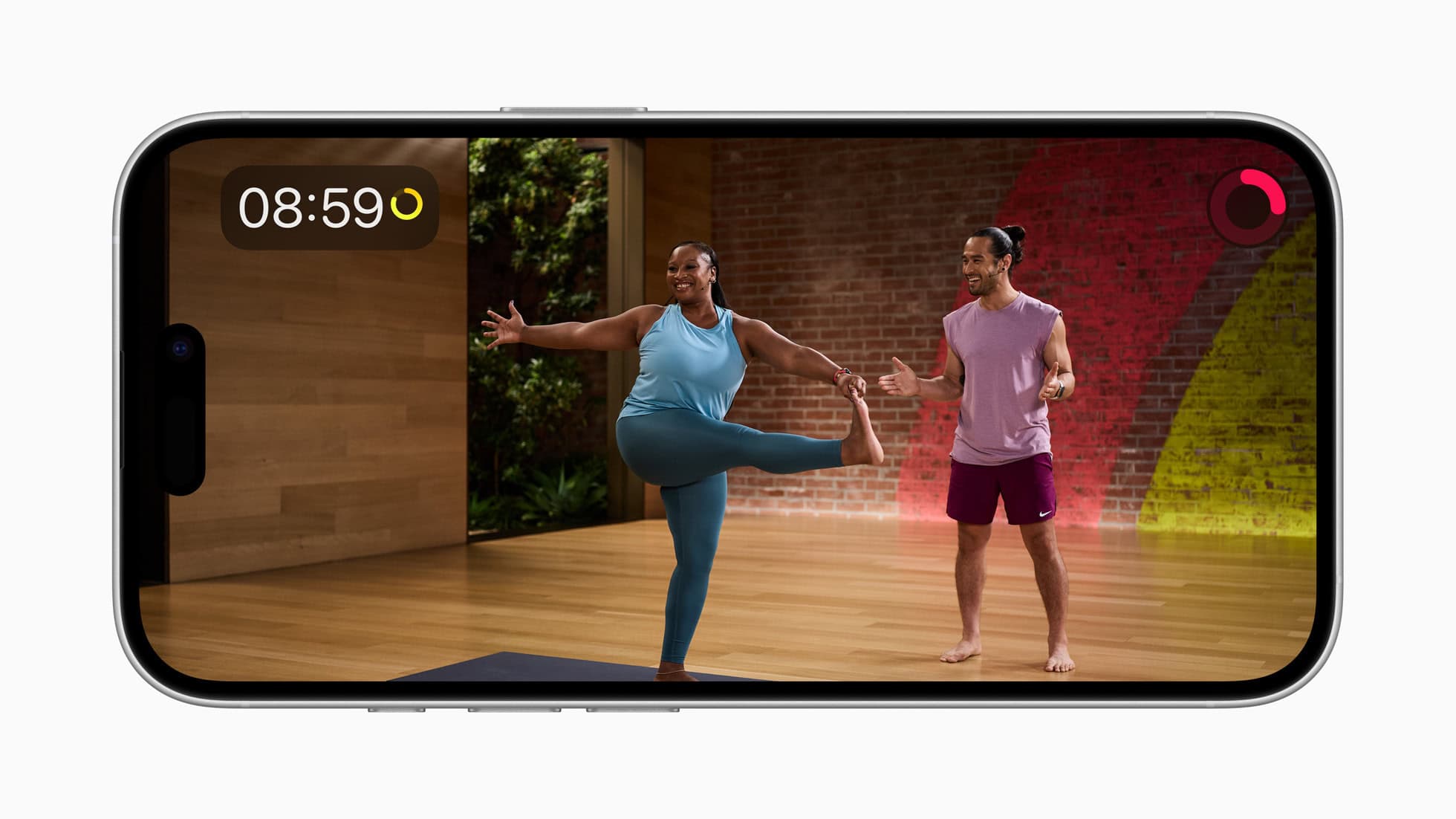 Apple Fitness Plus Yoga Peak Poses_big.jpg.large_2x new Apple Fitness+ workouts