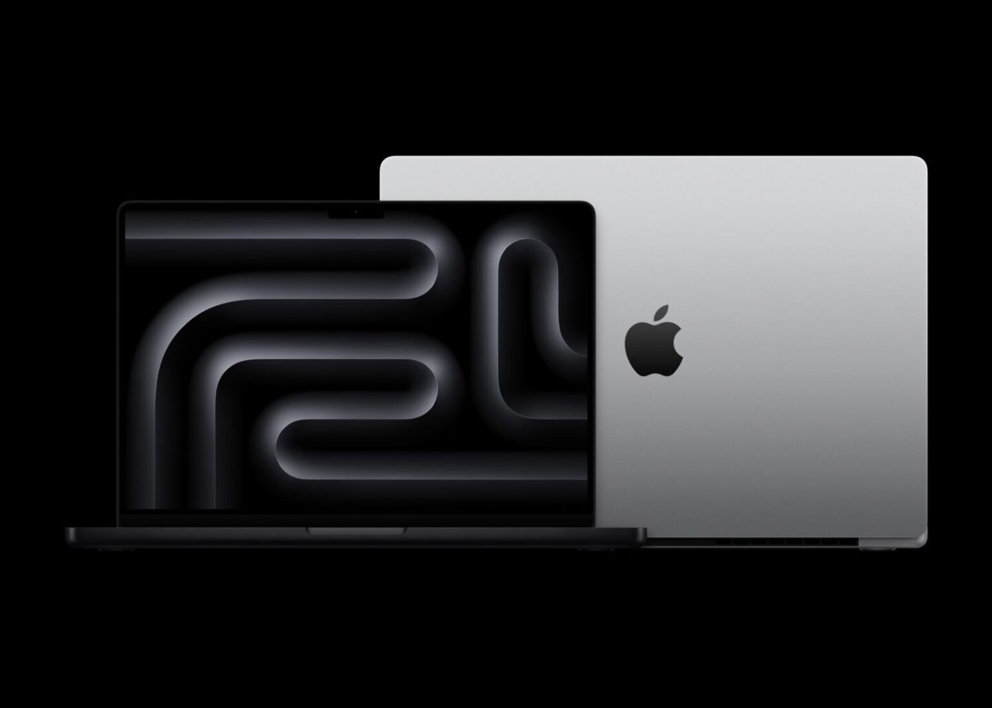 Apple MacBook Pro M4 lineup 1536×1097 M4 MacBook Pro reviews