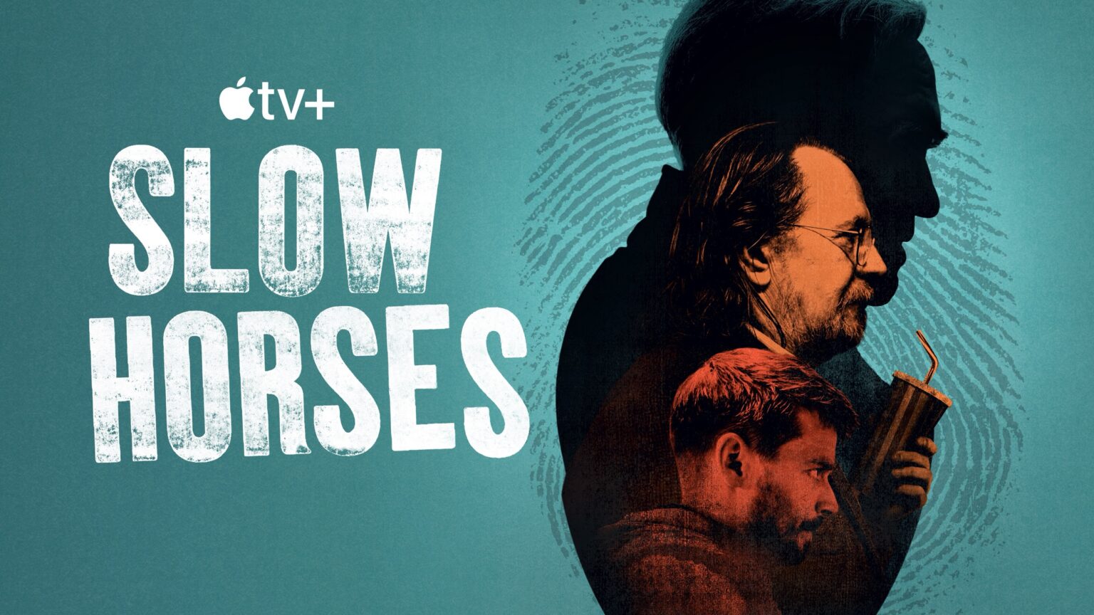 Slow Horses season 4 trailer