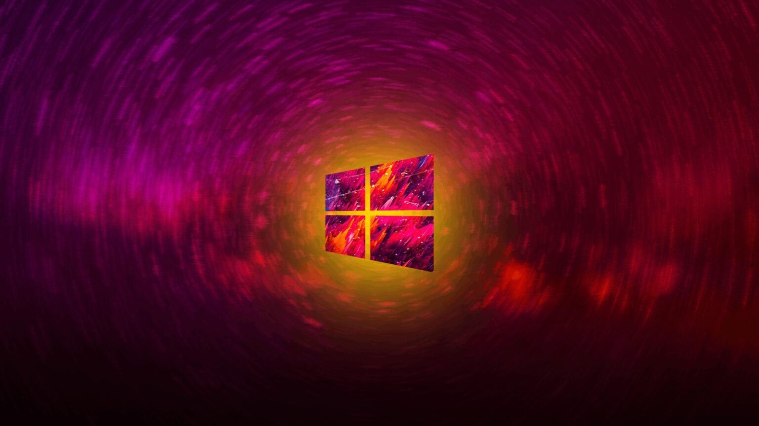 Use promo code CULT at CdkeySales.com to score major savings on Microsoft software.
