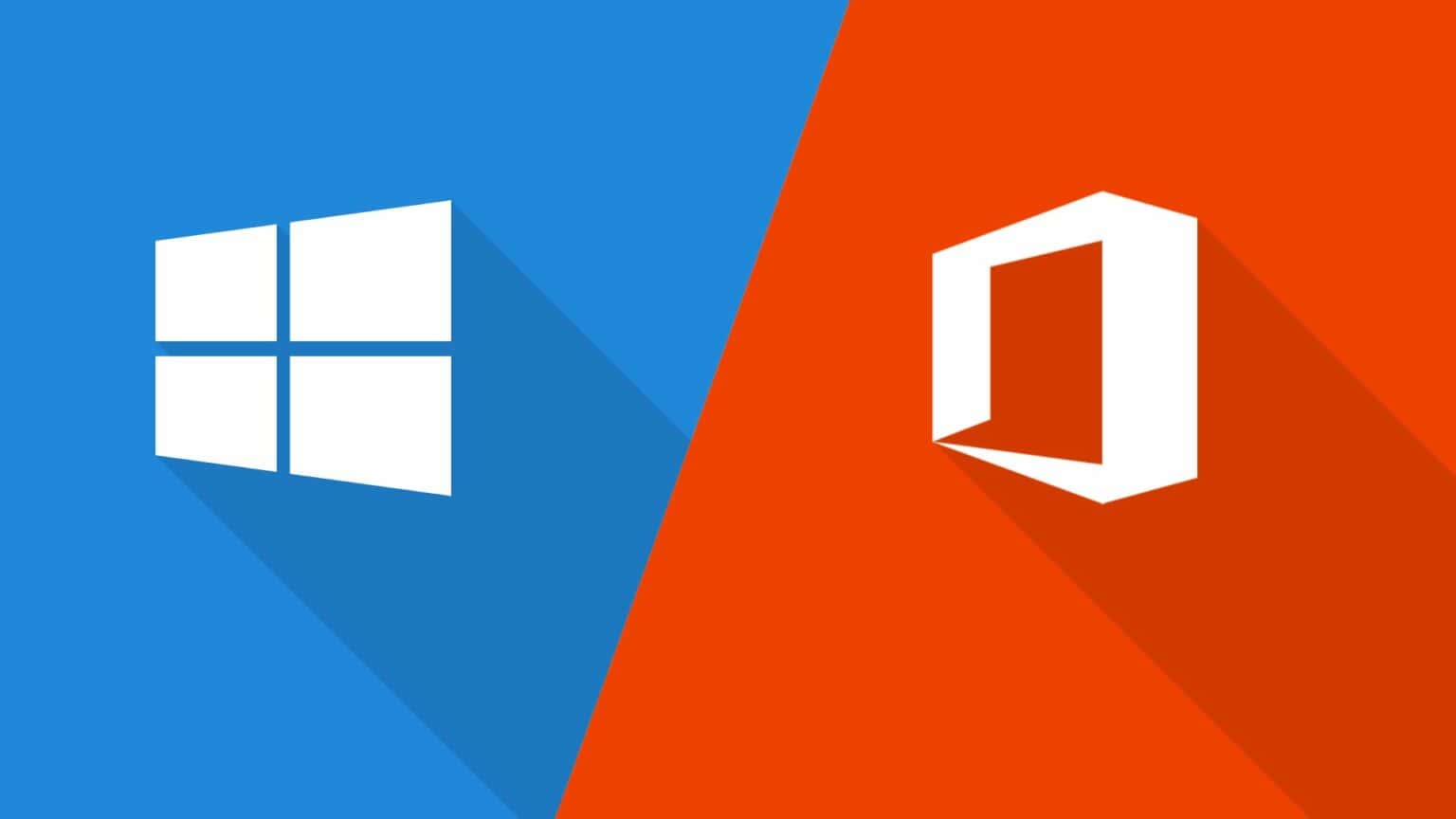 Save big-time on Microsoft software by using promo code CULT at CdkeySales.com.