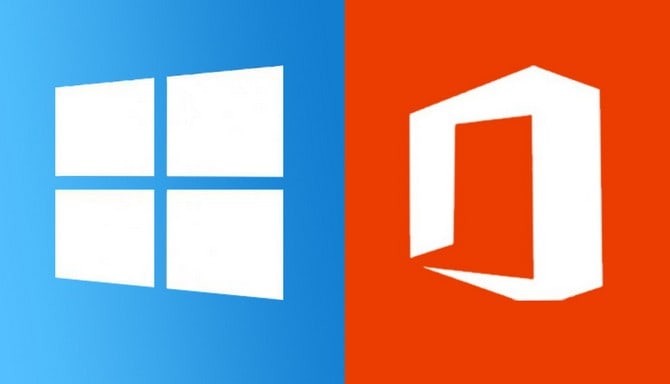 Get ready to grab great savings on genuine Microsoft software.