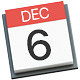 December 6: Today in Apple history: Apple suffers first quarterly loss since Steve Jobs' return