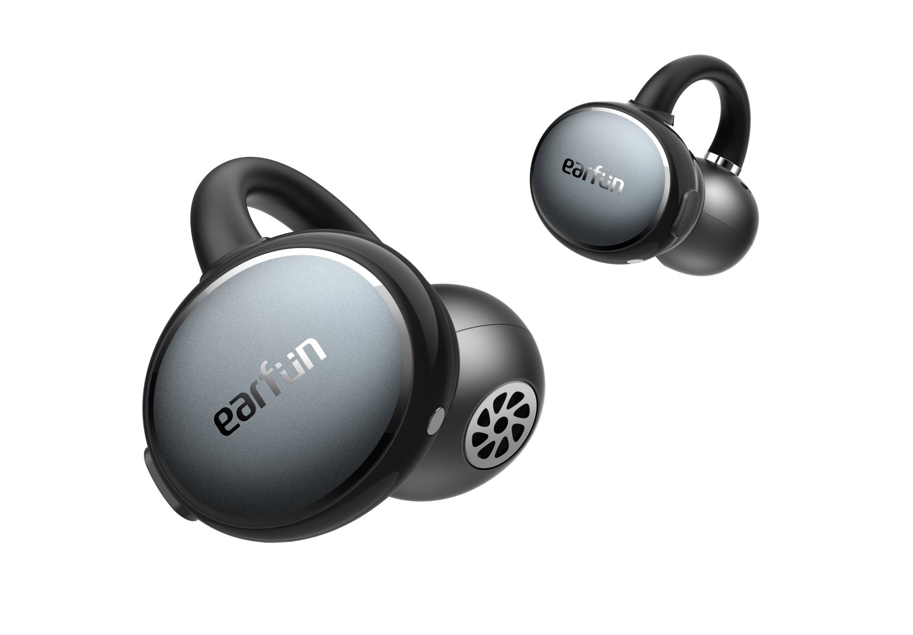 EarFun Clip EarFun Clip