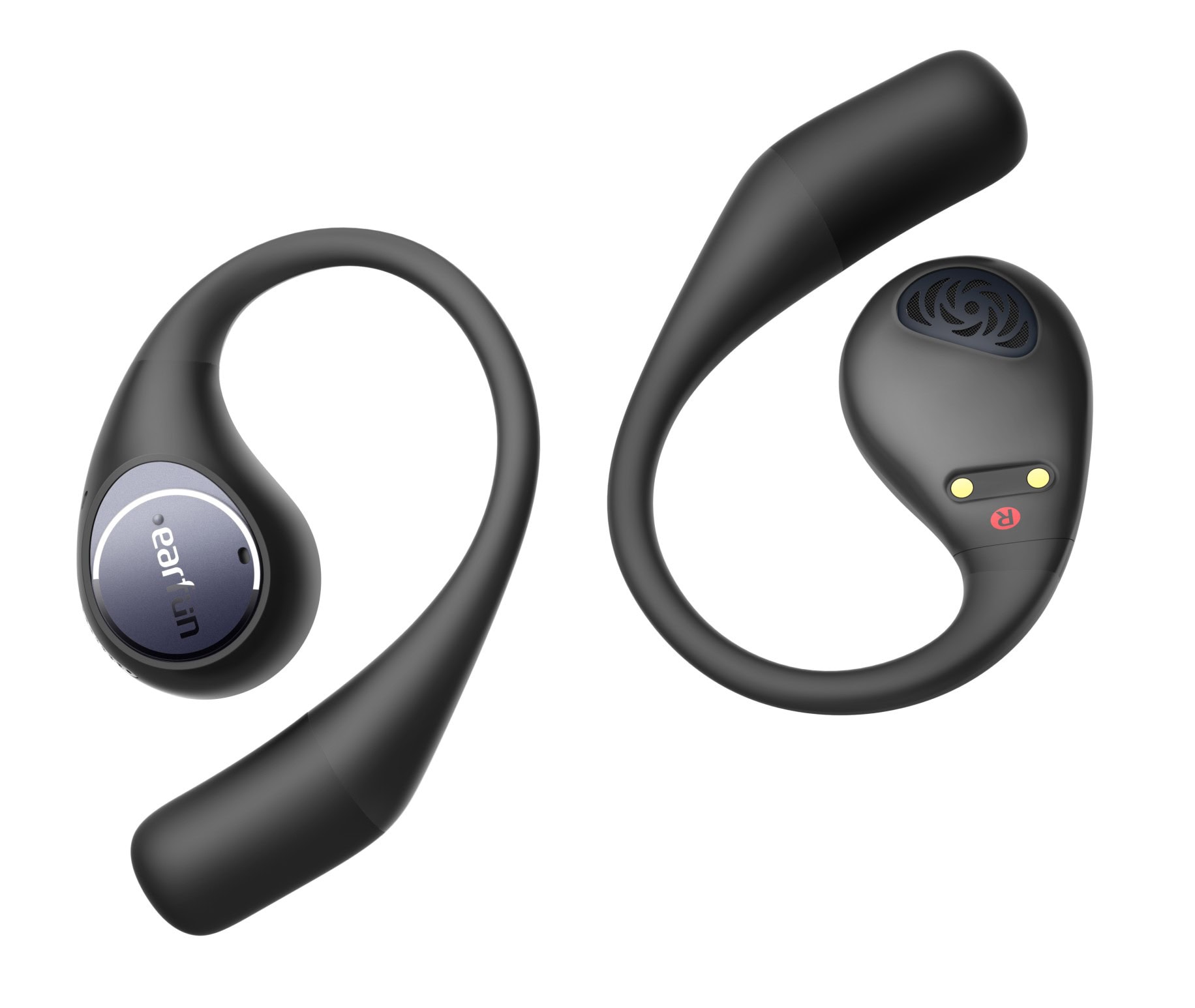 EarFun OpenJump EarFun OpenJump