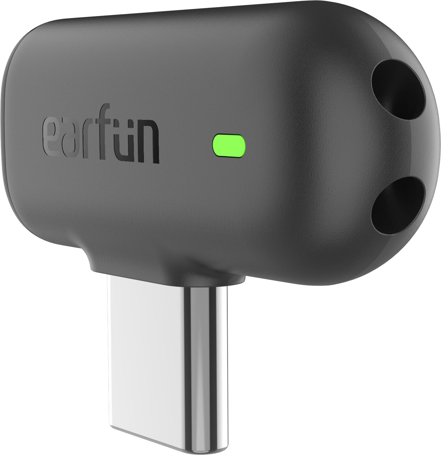 EarFun USB Dongle EarFun USB Dongle