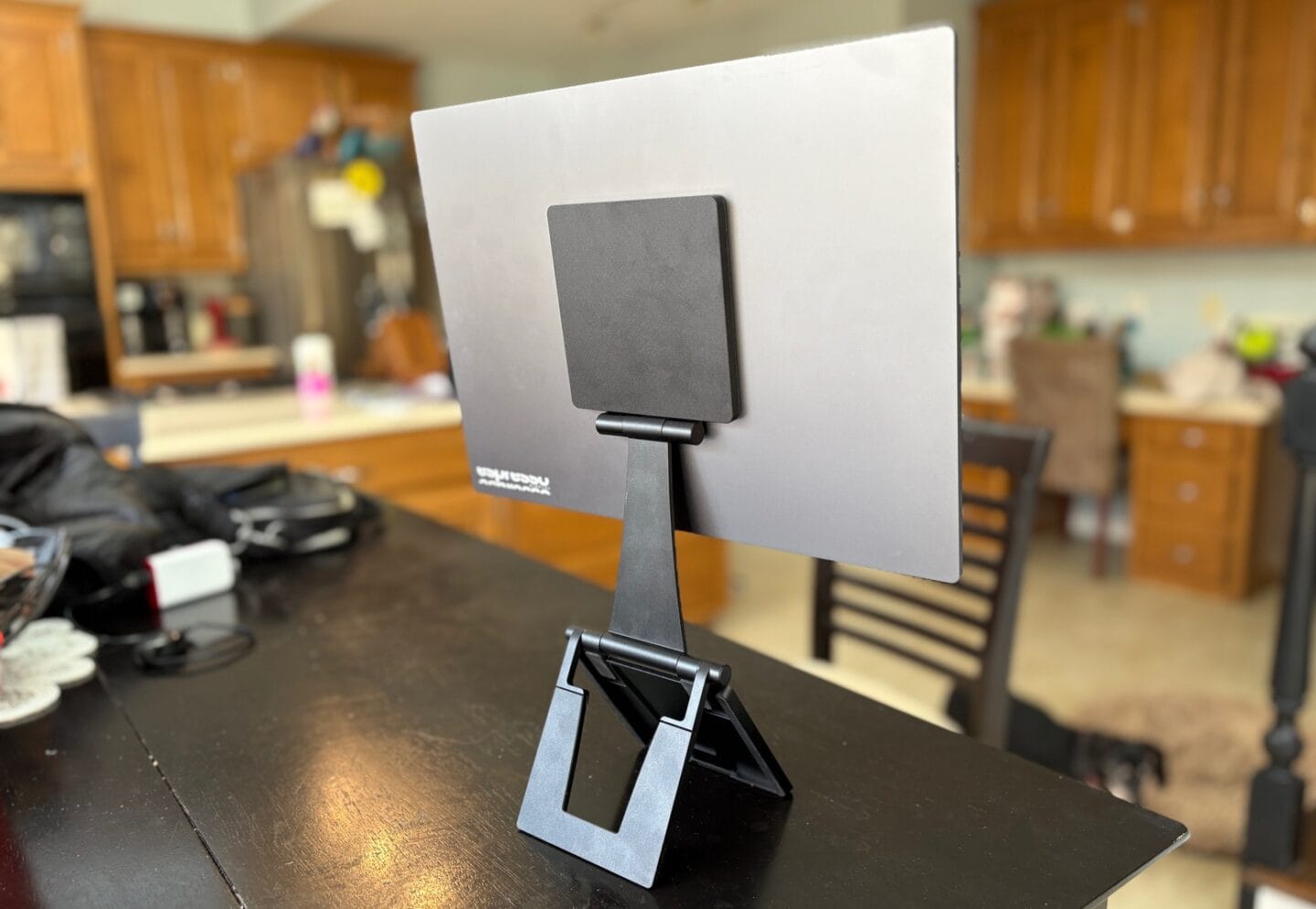 Espresso Stand+ espresso Stand+