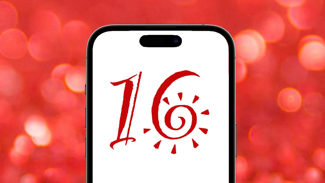 When to expect the iPhone 16 release date