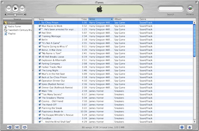 itunes_1.1