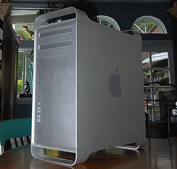 Mac_Pro