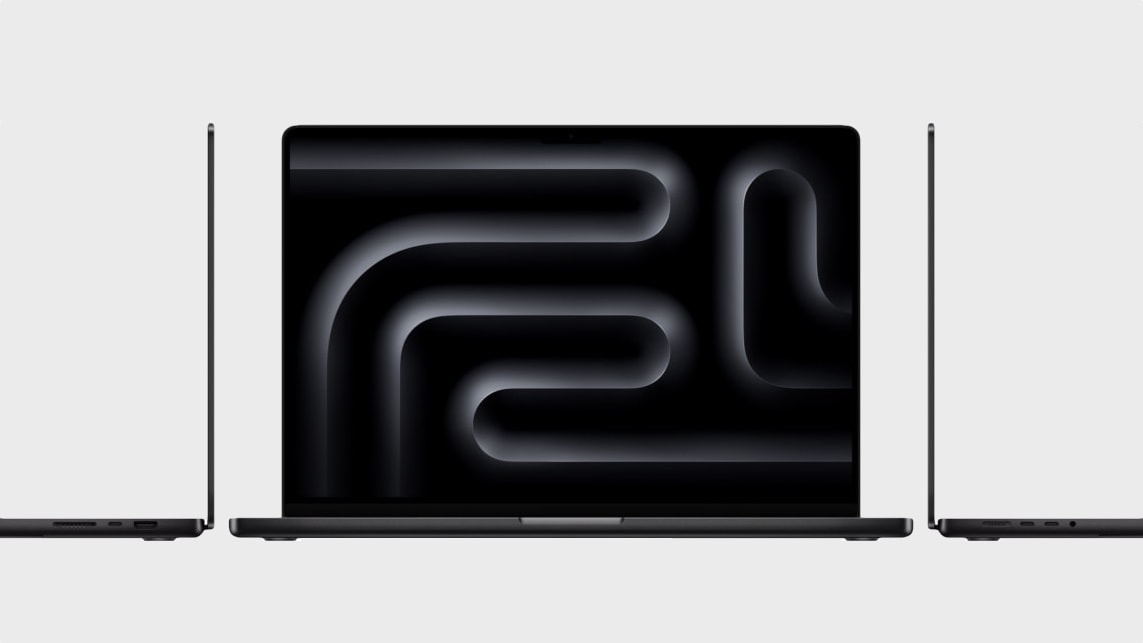 Apple holiday deals