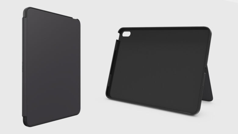 OtterBox Statement Studio for iPad Pro OtterBox Statement Studio for iPad Pro