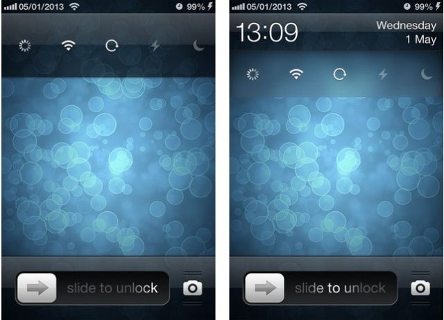 lockscreentoggles