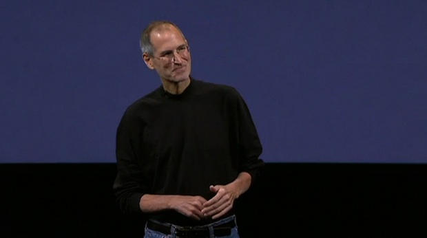 steve_jobs_rockroll