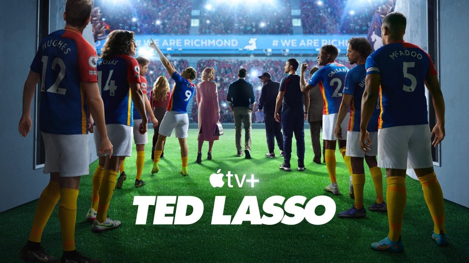 Ted Lasso Season 3 Hero 1536×864 2 Not many Brits watch "Ted Lasso," but it's not necessarily for reasons of taste.