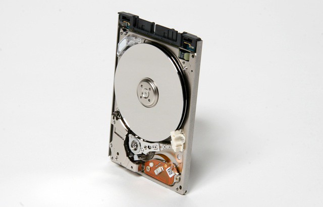 toshiba_drive A tiny drive made the iPod possible.