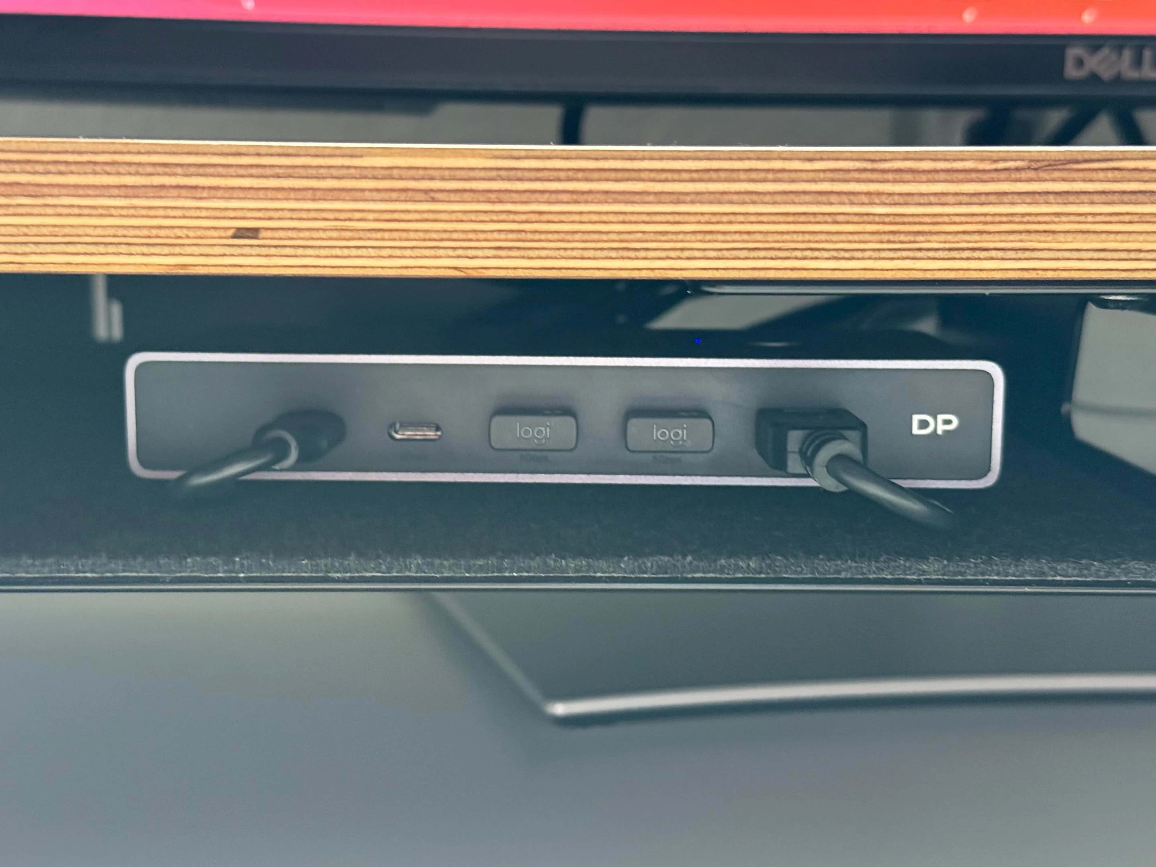 Ugreen KVM switch Mac Windows KVM switch