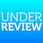 Under Review on The CultCast: PRODUCT NAME REVIEW