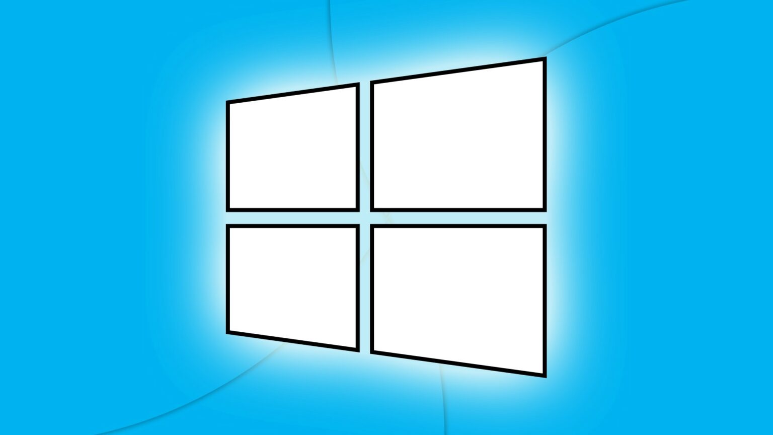 Keysbuff offers great deals on Microsoft software activation keys.