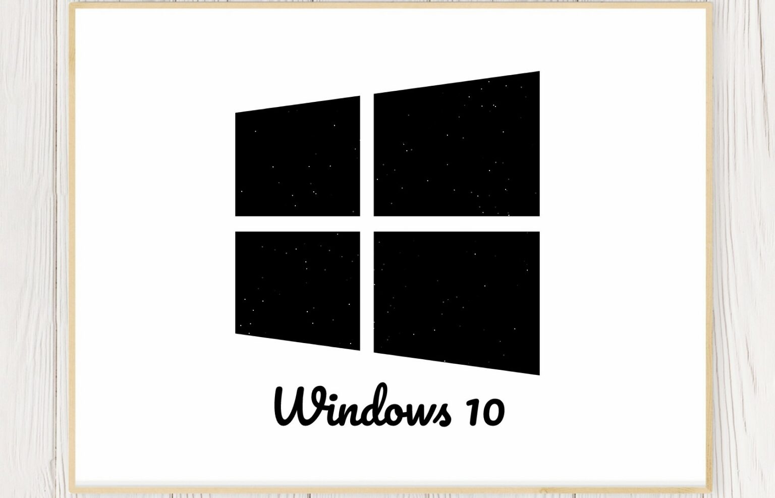 For great deals on software, head over to Keysbuff.com.