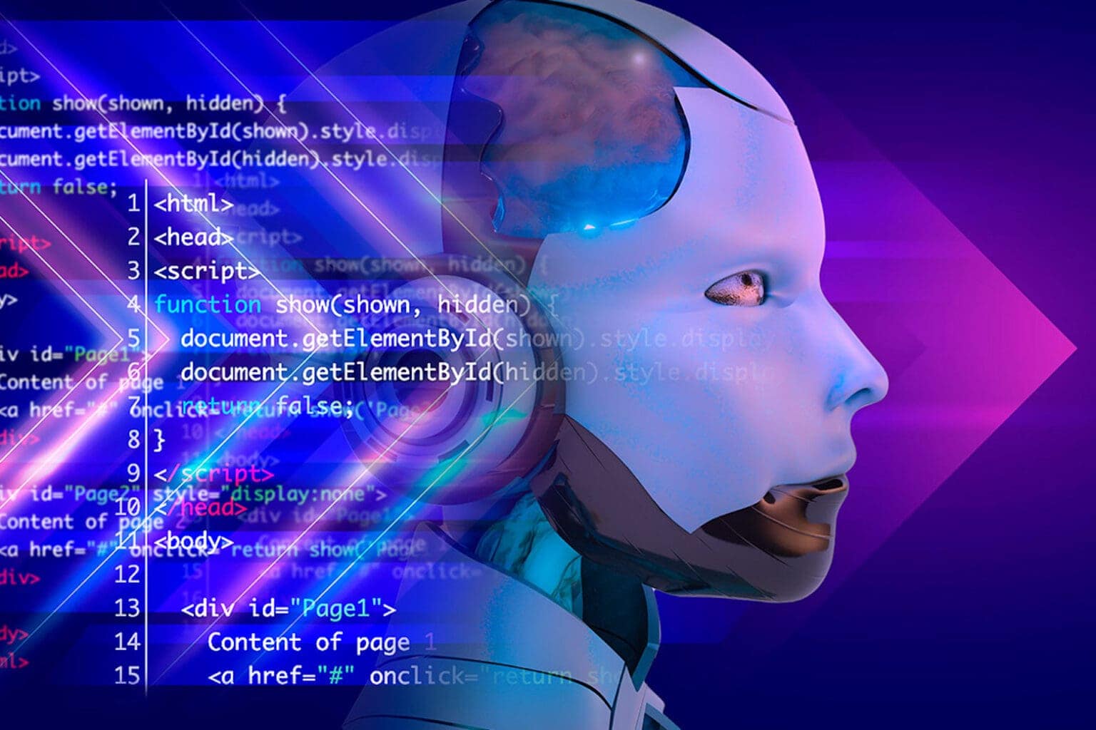 websites opt out of Apple AI scraping