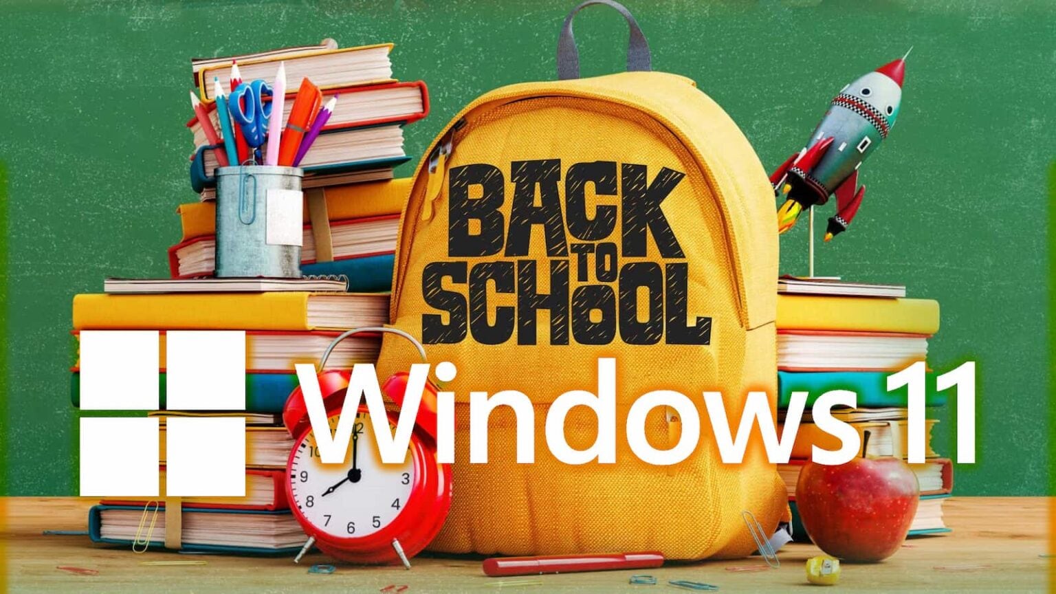 big discount on Microsoft Windows 11 Pro