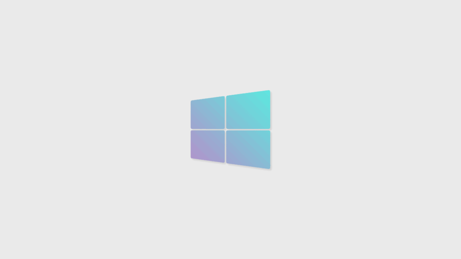 Big Easter Sale: Grab sweet savings on genuine Microsoft software.
