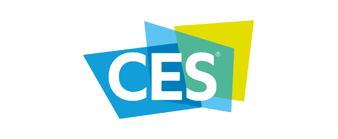CES 2025